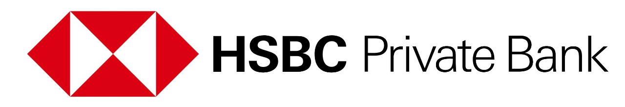 HSBC Logo
